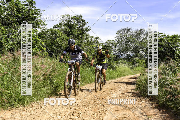 Buy your photos of the eventOURO BIKER on Fotop
