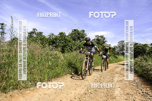 Buy your photos of the eventOURO BIKER on Fotop