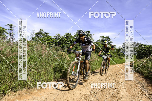 Buy your photos of the eventOURO BIKER on Fotop