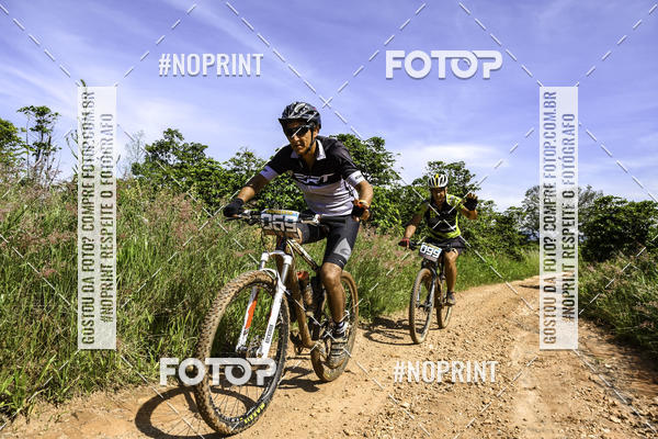 Buy your photos of the eventOURO BIKER on Fotop