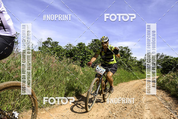 Buy your photos of the eventOURO BIKER on Fotop