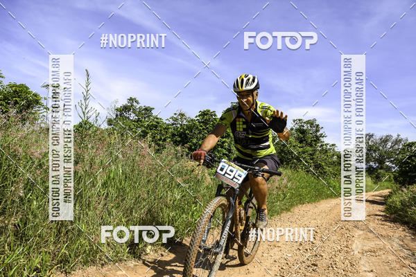 Buy your photos of the eventOURO BIKER on Fotop