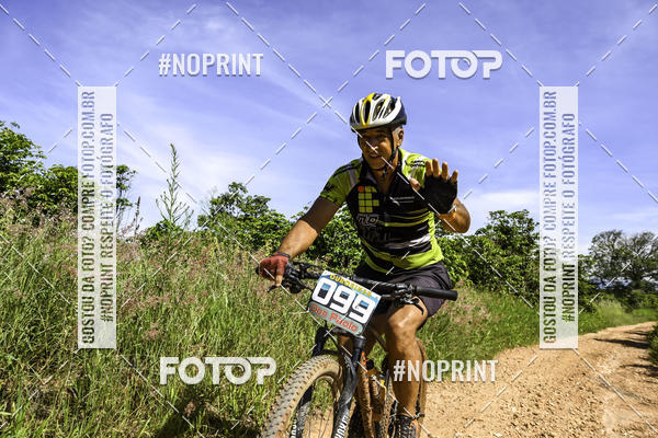 Buy your photos of the eventOURO BIKER on Fotop