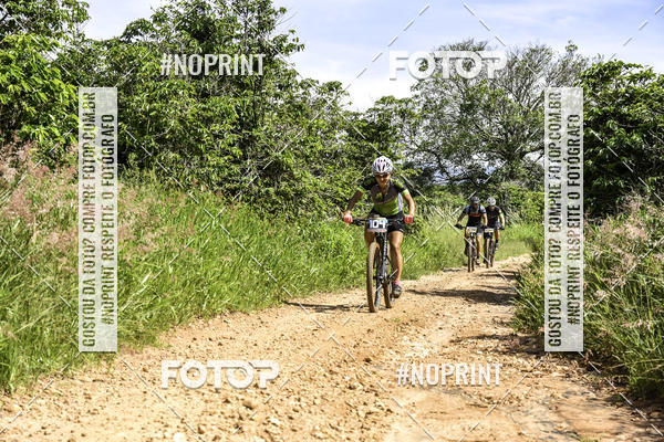 Buy your photos of the eventOURO BIKER on Fotop
