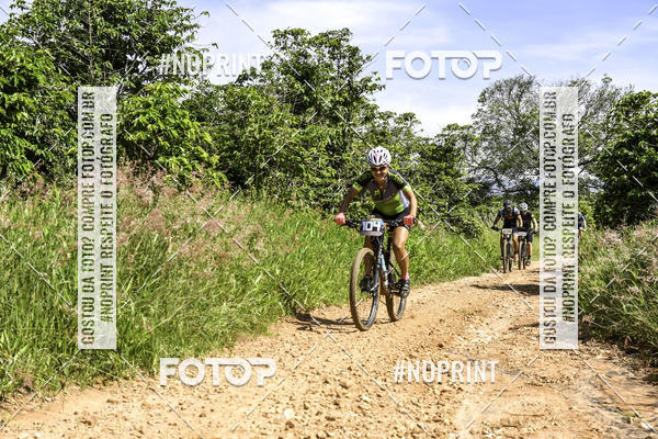 Buy your photos of the eventOURO BIKER on Fotop