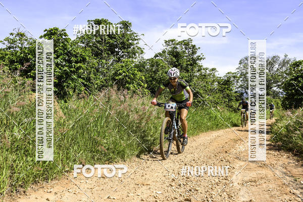 Buy your photos of the eventOURO BIKER on Fotop