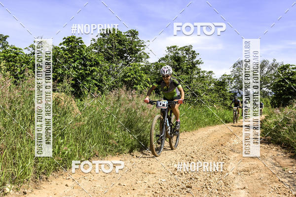 Buy your photos of the eventOURO BIKER on Fotop