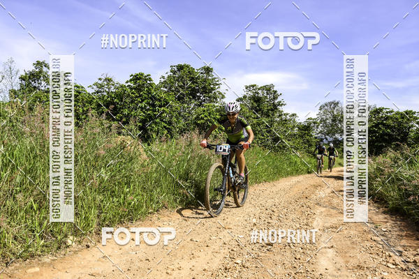 Buy your photos of the eventOURO BIKER on Fotop