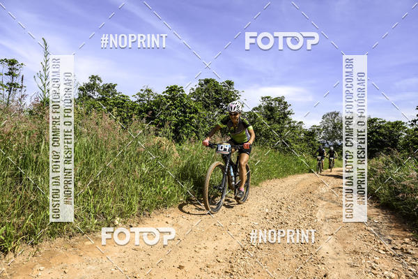 Buy your photos of the eventOURO BIKER on Fotop
