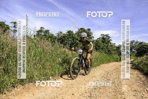 Buy your photos of the eventOURO BIKER on Fotop