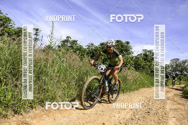 Buy your photos of the eventOURO BIKER on Fotop