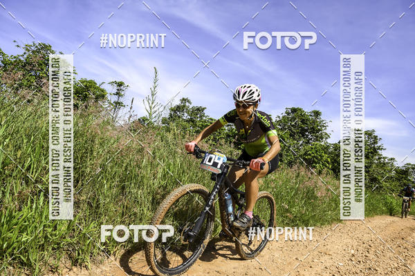 Buy your photos of the eventOURO BIKER on Fotop