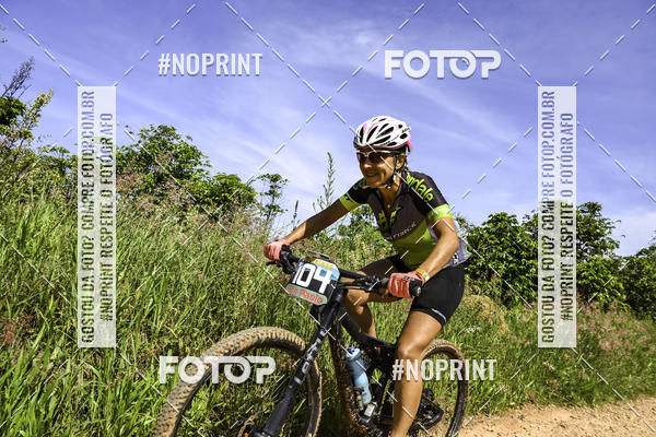 Buy your photos of the eventOURO BIKER on Fotop