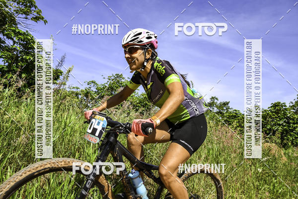 Buy your photos of the eventOURO BIKER on Fotop