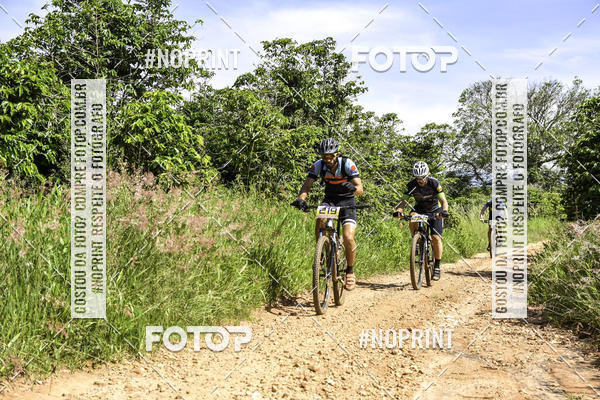 Buy your photos of the eventOURO BIKER on Fotop