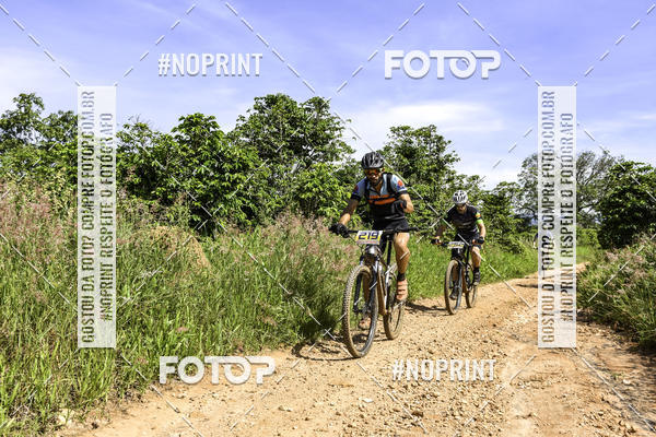 Buy your photos of the eventOURO BIKER on Fotop