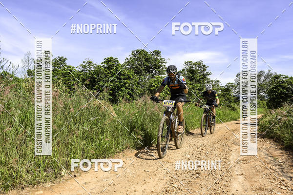 Buy your photos of the eventOURO BIKER on Fotop