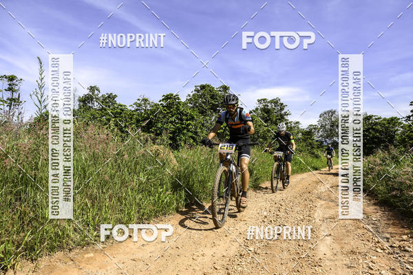 Buy your photos of the eventOURO BIKER on Fotop