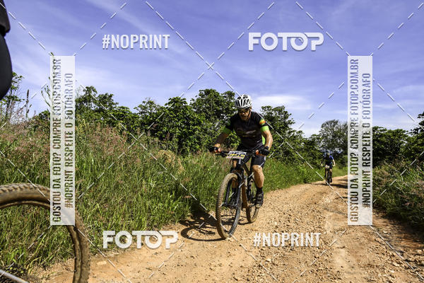 Buy your photos of the eventOURO BIKER on Fotop