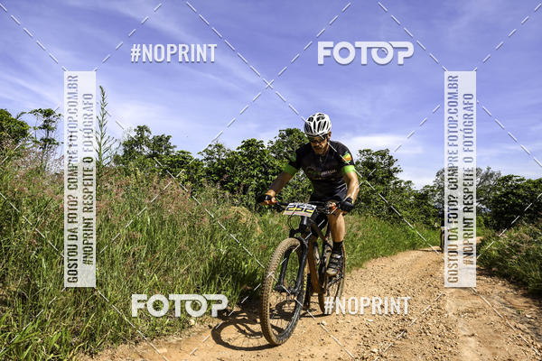 Buy your photos of the eventOURO BIKER on Fotop