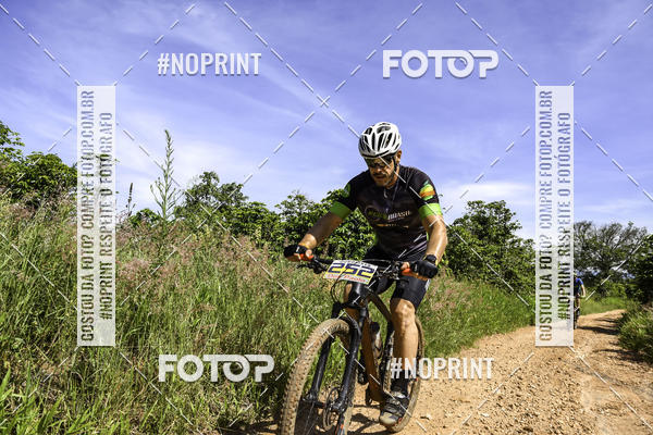 Buy your photos of the eventOURO BIKER on Fotop