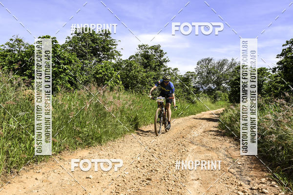 Buy your photos of the eventOURO BIKER on Fotop