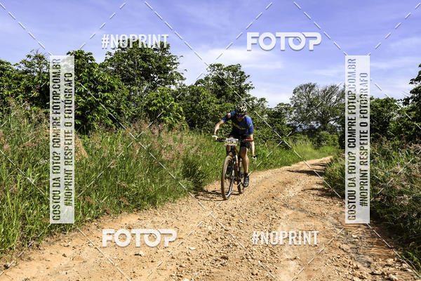 Buy your photos of the eventOURO BIKER on Fotop