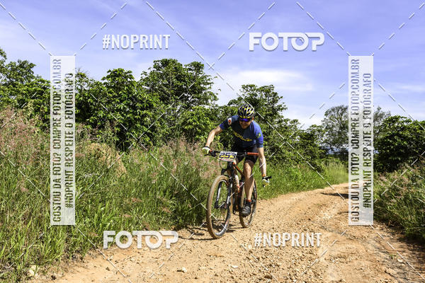 Buy your photos of the eventOURO BIKER on Fotop