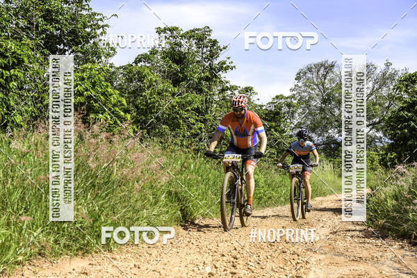 Buy your photos of the eventOURO BIKER on Fotop