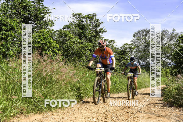 Buy your photos of the eventOURO BIKER on Fotop