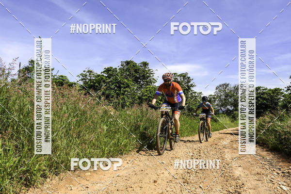 Buy your photos of the eventOURO BIKER on Fotop