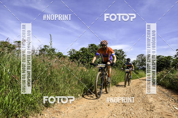 Buy your photos of the eventOURO BIKER on Fotop