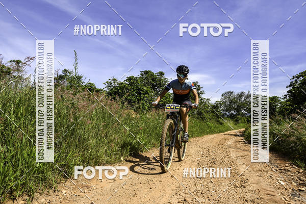 Buy your photos of the eventOURO BIKER on Fotop