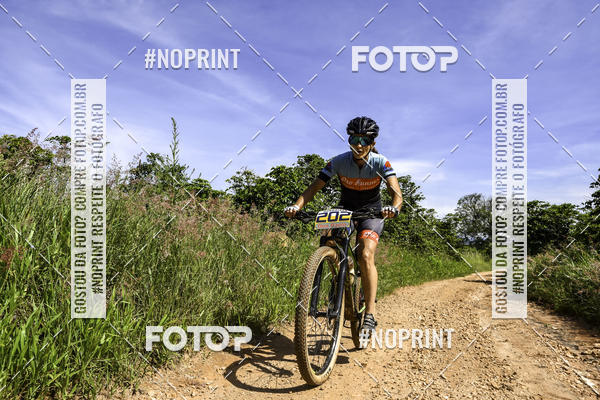 Buy your photos of the eventOURO BIKER on Fotop