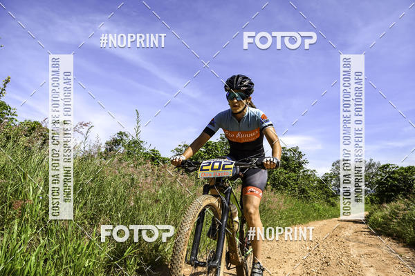 Buy your photos of the eventOURO BIKER on Fotop