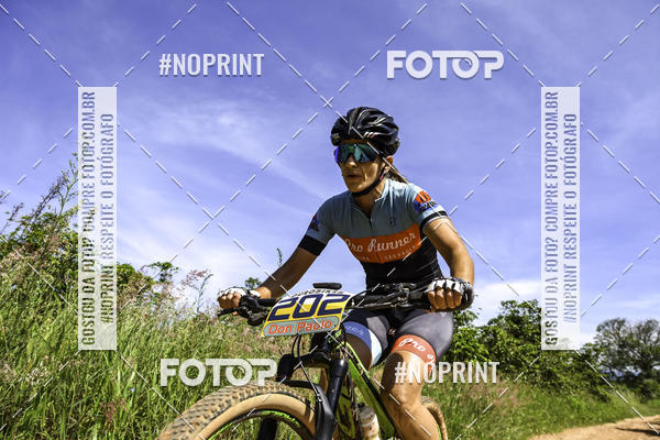 Buy your photos of the eventOURO BIKER on Fotop