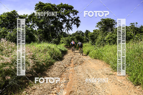 Buy your photos of the eventOURO BIKER on Fotop