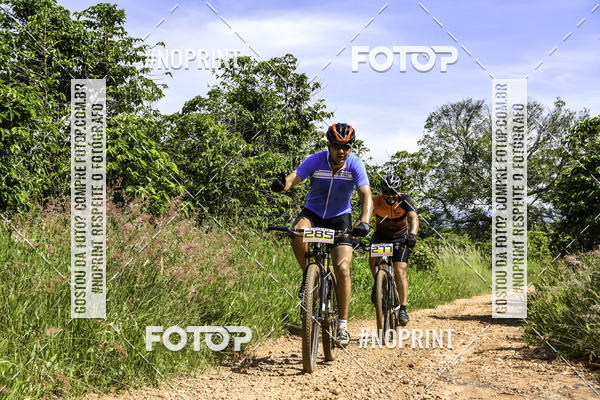 Buy your photos of the eventOURO BIKER on Fotop