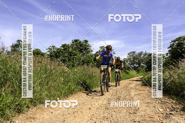 Buy your photos of the eventOURO BIKER on Fotop
