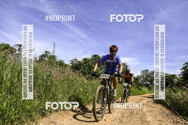 Buy your photos of the eventOURO BIKER on Fotop