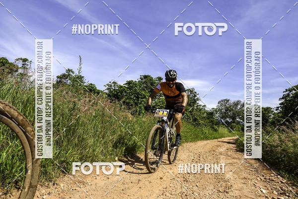 Buy your photos of the eventOURO BIKER on Fotop