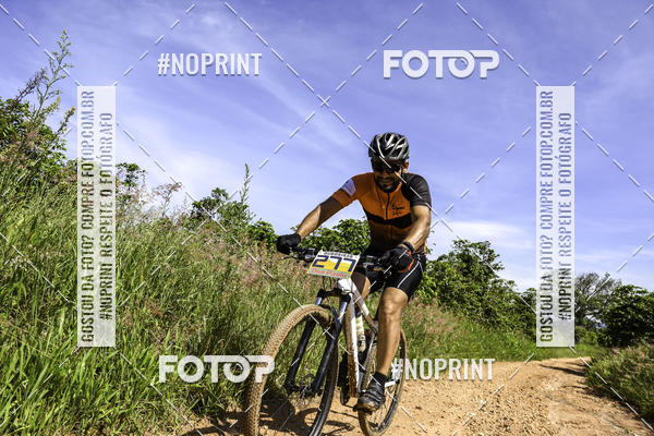 Buy your photos of the eventOURO BIKER on Fotop
