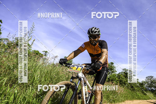 Buy your photos of the eventOURO BIKER on Fotop