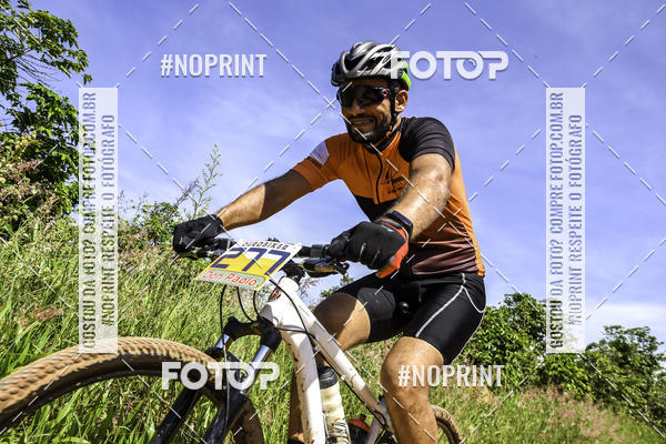 Buy your photos of the eventOURO BIKER on Fotop