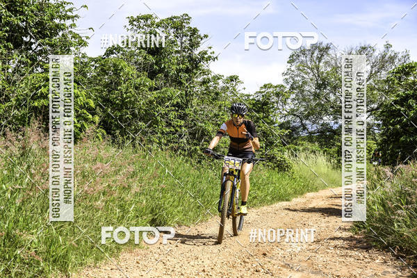 Buy your photos of the eventOURO BIKER on Fotop