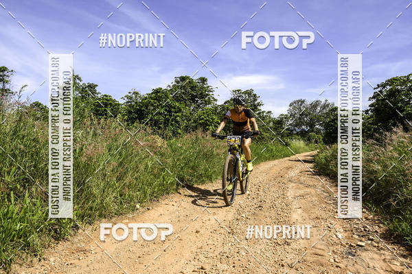 Buy your photos of the eventOURO BIKER on Fotop