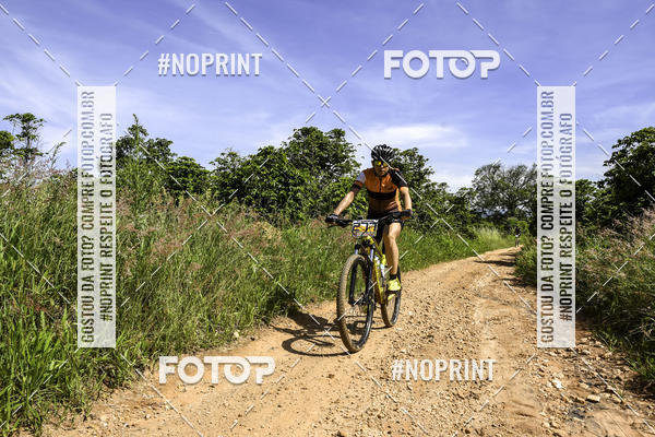 Buy your photos of the eventOURO BIKER on Fotop