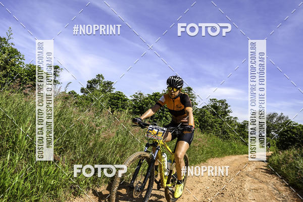 Buy your photos of the eventOURO BIKER on Fotop