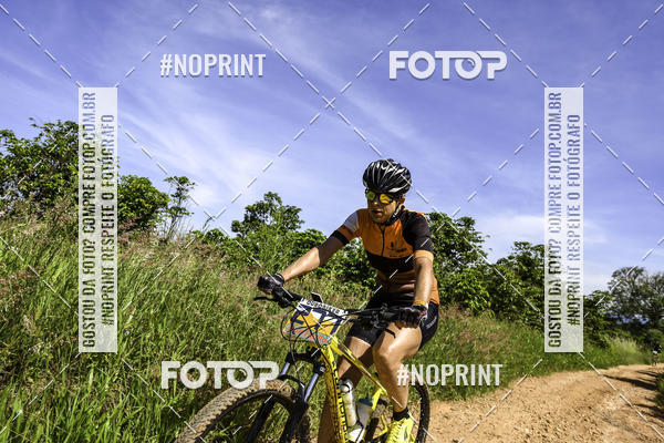 Buy your photos of the eventOURO BIKER on Fotop