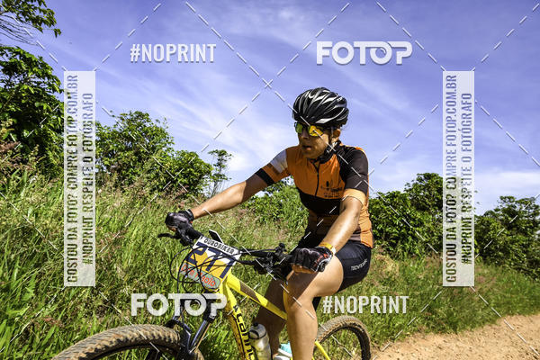 Buy your photos of the eventOURO BIKER on Fotop